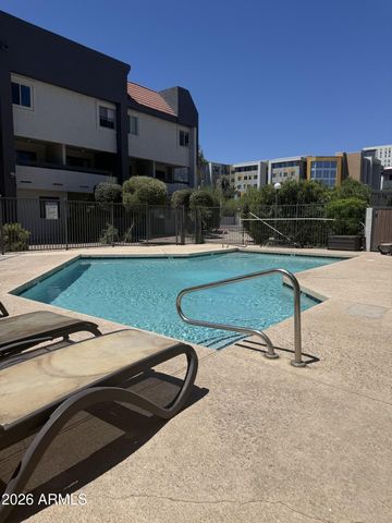 1215 E Lemon Street Apt 105, Tempe, AZ 85281