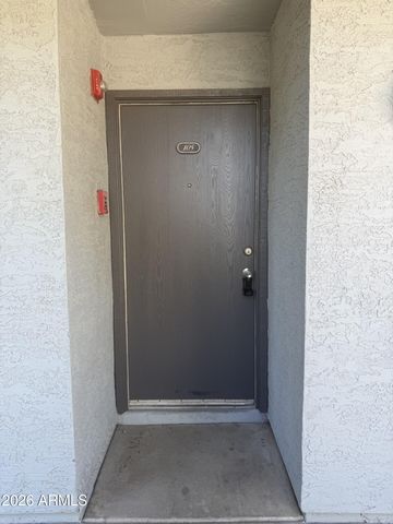 1215 E Lemon Street Apt 105, Tempe, AZ 85281