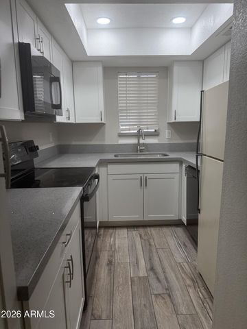 1215 E Lemon Street Apt 105, Tempe, AZ 85281
