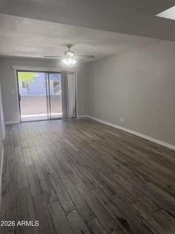 1215 E Lemon Street Apt 105, Tempe, AZ 85281