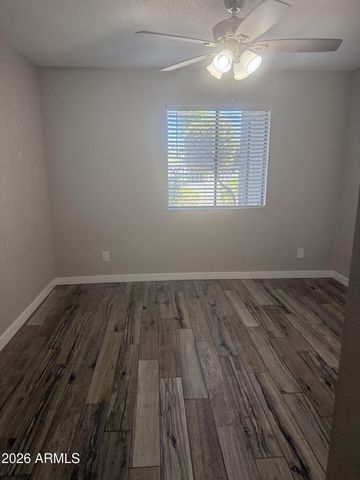 1215 E Lemon Street Apt 105, Tempe, AZ 85281