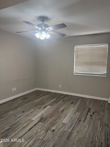1215 E Lemon Street Apt 105, Tempe, AZ 85281