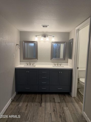 1215 E Lemon Street Apt 105, Tempe, AZ 85281