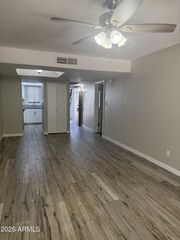 1215 E Lemon Street Apt 105, Tempe, AZ 85281