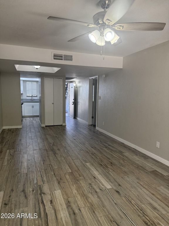 1215 E Lemon Street Apt 105, Tempe, AZ 85281