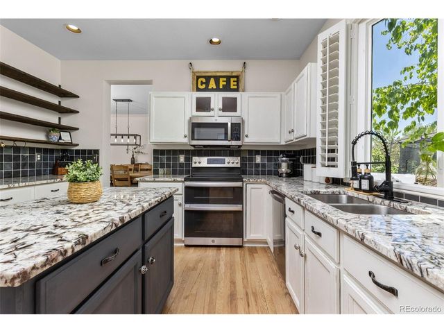 8756 Aberdeen Cir, Highlands Ranch, CO 80130