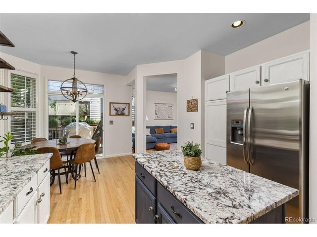8756 Aberdeen Cir, Highlands Ranch, CO 80130