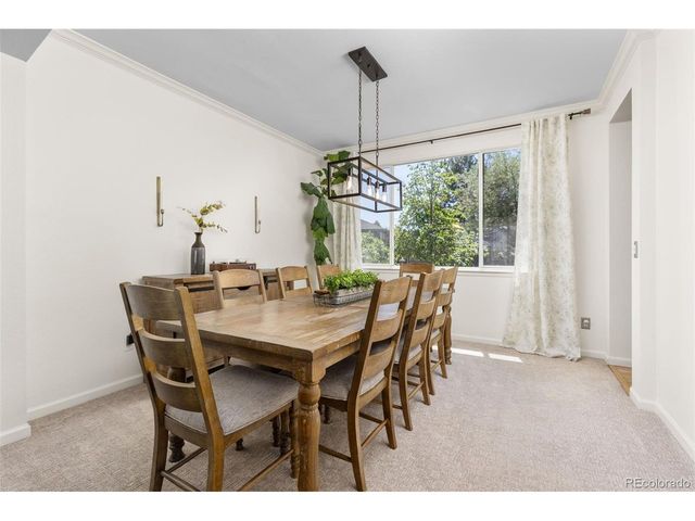 8756 Aberdeen Cir, Highlands Ranch, CO 80130