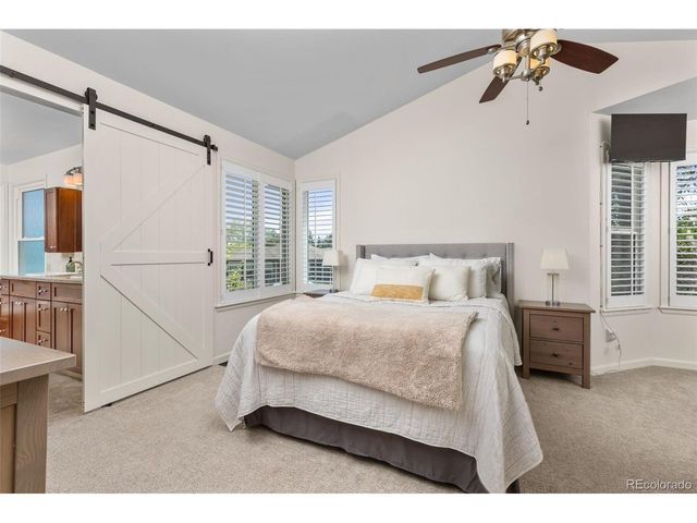 8756 Aberdeen Cir, Highlands Ranch, CO 80130