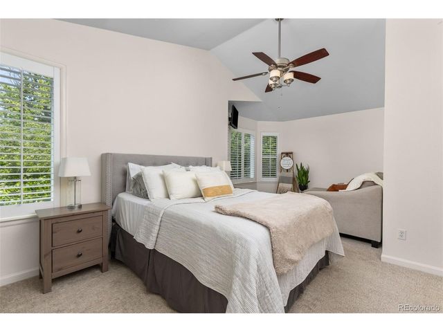8756 Aberdeen Cir, Highlands Ranch, CO 80130
