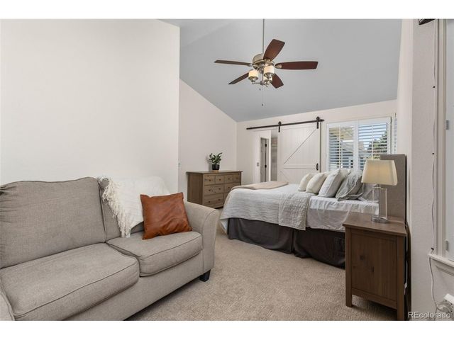 8756 Aberdeen Cir, Highlands Ranch, CO 80130
