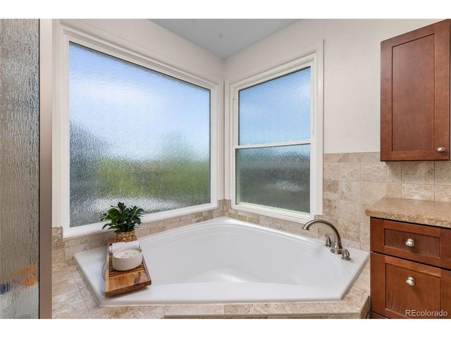 8756 Aberdeen Cir, Highlands Ranch, CO 80130