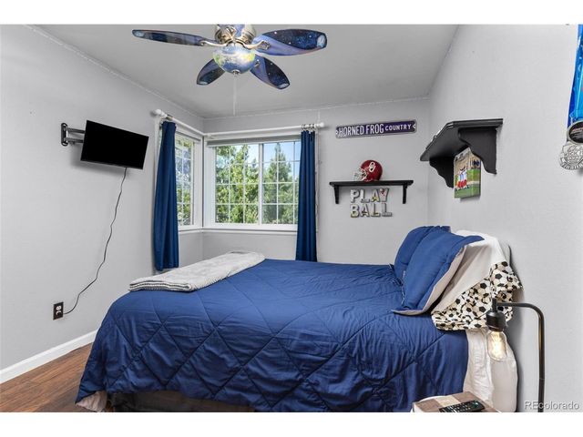 8756 Aberdeen Cir, Highlands Ranch, CO 80130