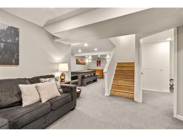 8756 Aberdeen Cir, Highlands Ranch, CO 80130