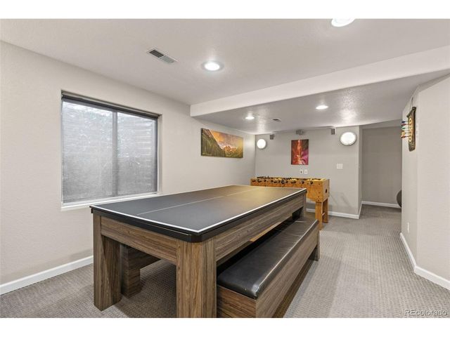 8756 Aberdeen Cir, Highlands Ranch, CO 80130