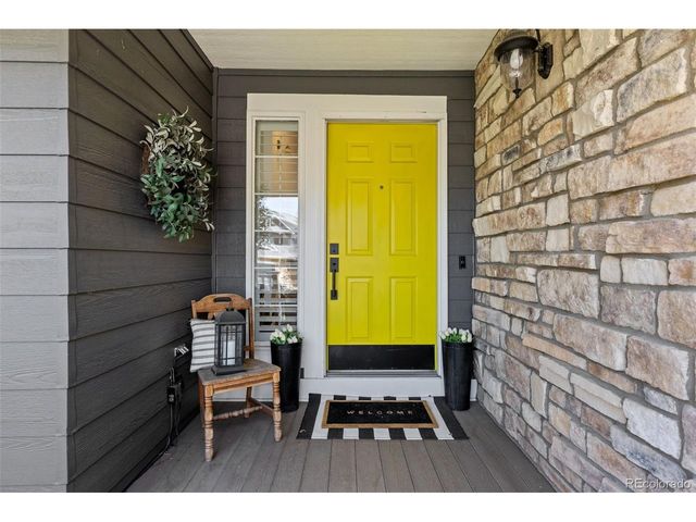 8756 Aberdeen Cir, Highlands Ranch, CO 80130