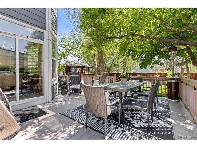 8756 Aberdeen Cir, Highlands Ranch, CO 80130