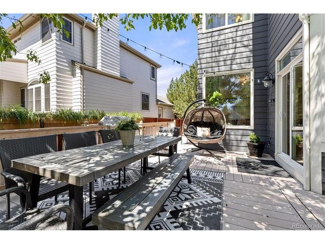 8756 Aberdeen Cir, Highlands Ranch, CO 80130