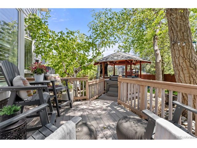 8756 Aberdeen Cir, Highlands Ranch, CO 80130