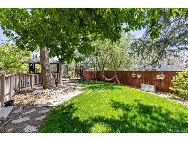 8756 Aberdeen Cir, Highlands Ranch, CO 80130