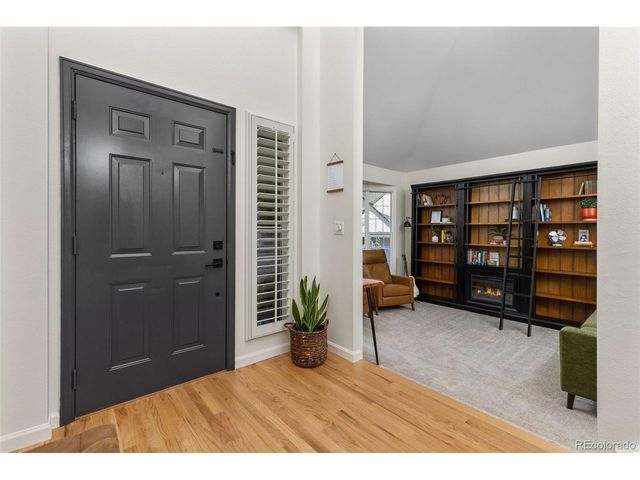8756 Aberdeen Cir, Highlands Ranch, CO 80130