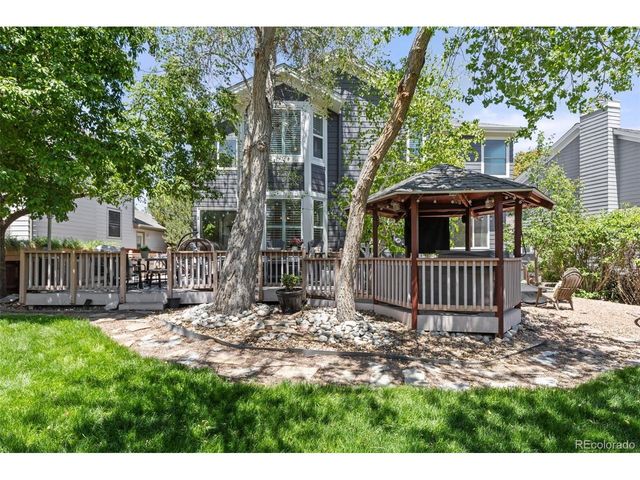 8756 Aberdeen Cir, Highlands Ranch, CO 80130
