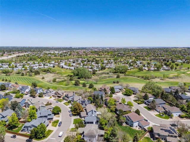 8756 Aberdeen Cir, Highlands Ranch, CO 80130