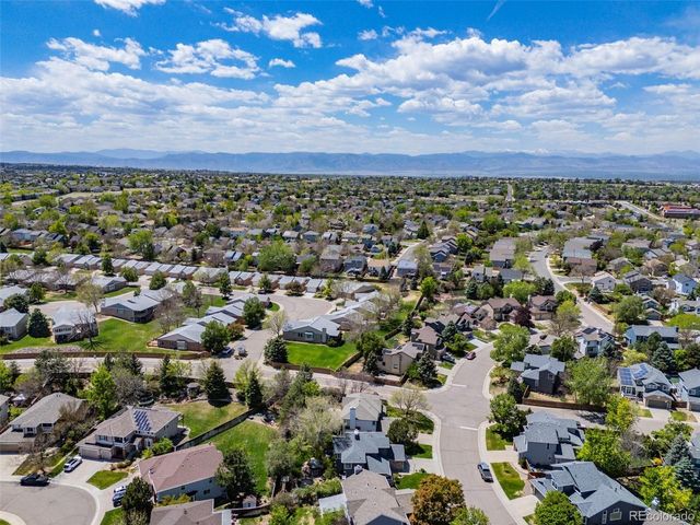 8756 Aberdeen Cir, Highlands Ranch, CO 80130