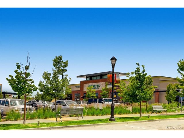 8756 Aberdeen Cir, Highlands Ranch, CO 80130