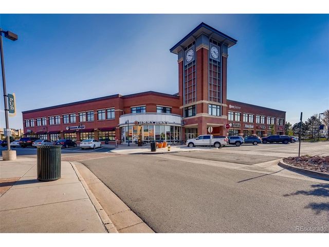 8756 Aberdeen Cir, Highlands Ranch, CO 80130