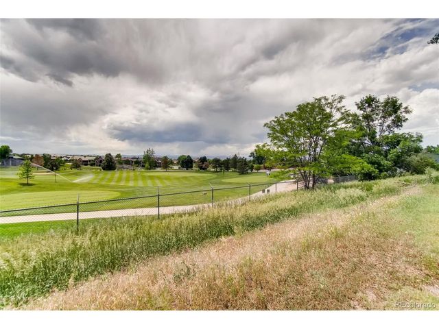 8756 Aberdeen Cir, Highlands Ranch, CO 80130