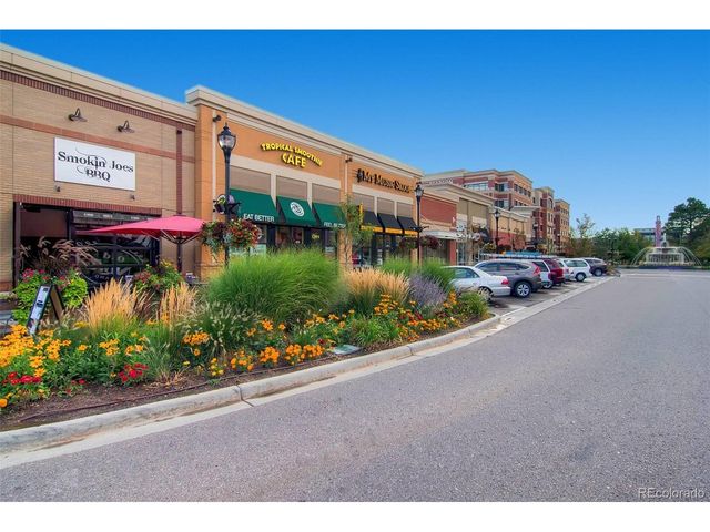 8756 Aberdeen Cir, Highlands Ranch, CO 80130