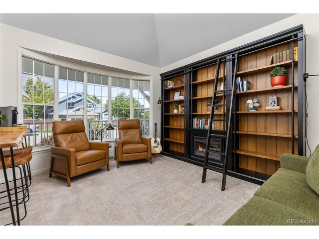 8756 Aberdeen Cir, Highlands Ranch, CO 80130