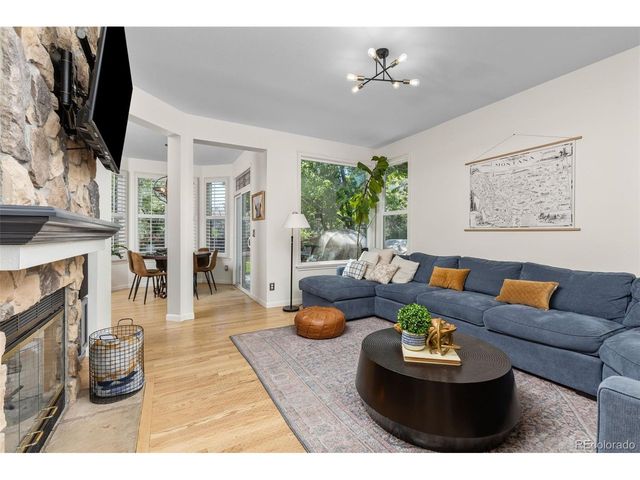 8756 Aberdeen Cir, Highlands Ranch, CO 80130