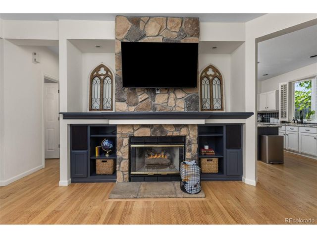 8756 Aberdeen Cir, Highlands Ranch, CO 80130