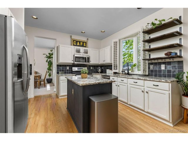 8756 Aberdeen Cir, Highlands Ranch, CO 80130
