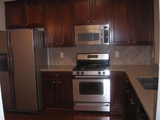 1376 Bellsmith Drive, Roswell, GA 30076