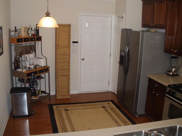1376 Bellsmith Drive, Roswell, GA 30076