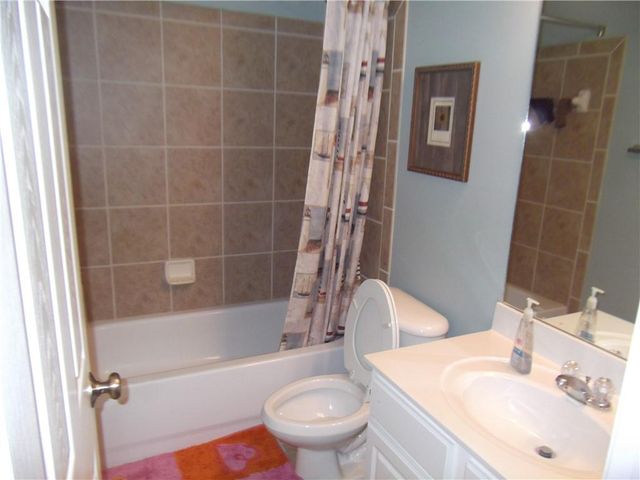 1376 Bellsmith Drive, Roswell, GA 30076
