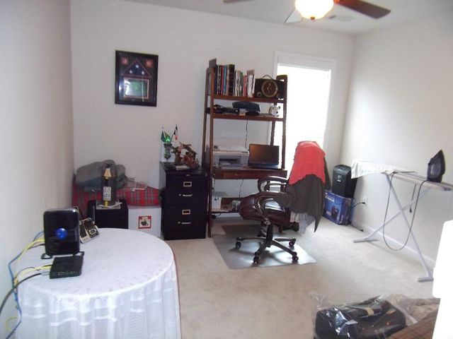 1376 Bellsmith Drive, Roswell, GA 30076