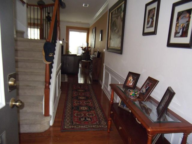 1376 Bellsmith Drive, Roswell, GA 30076