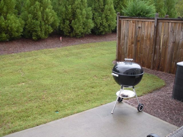 1376 Bellsmith Drive, Roswell, GA 30076