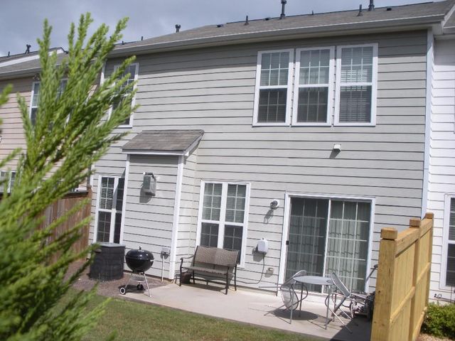 1376 Bellsmith Drive, Roswell, GA 30076