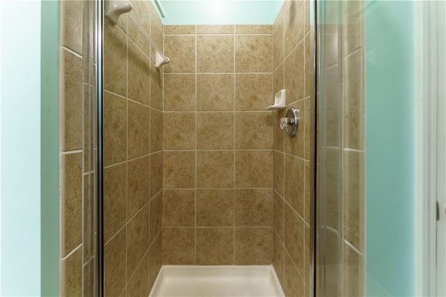 1376 Bellsmith Drive, Roswell, GA 30076
