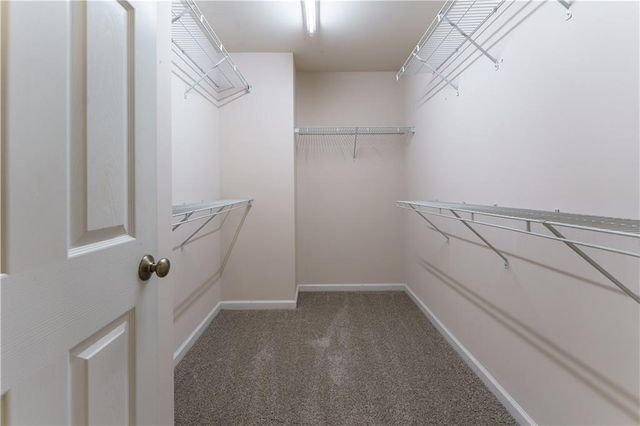 1376 Bellsmith Drive, Roswell, GA 30076