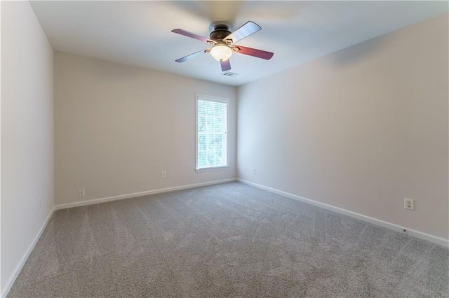 1376 Bellsmith Drive, Roswell, GA 30076