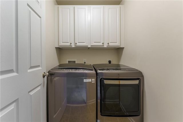 1376 Bellsmith Drive, Roswell, GA 30076