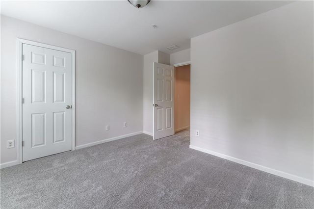 1376 Bellsmith Drive, Roswell, GA 30076