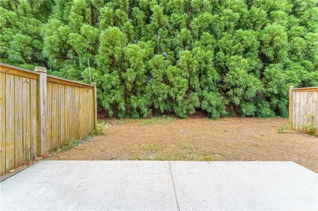 1376 Bellsmith Drive, Roswell, GA 30076