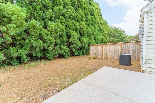 1376 Bellsmith Drive, Roswell, GA 30076